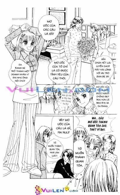 hợp đồng nô lệ chapter 10 156