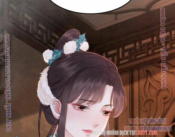 trọng sinh bá sủng nhiếp chính vương quá mạnh mẽ chapter 184 76