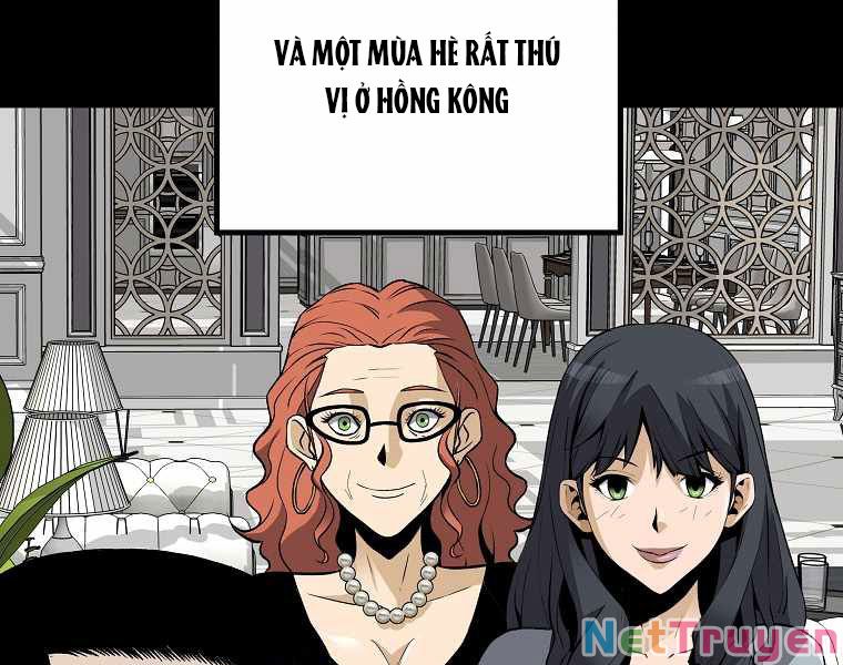 sự trở lại của huyền thoại chapter 41 155