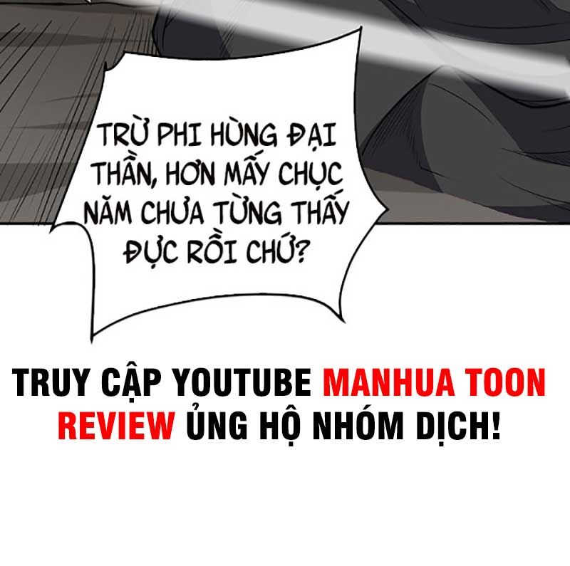 võ đạo độc tôn chapter 598 75