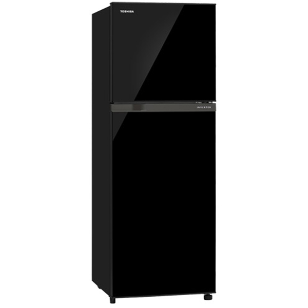 Tủ lạnh Toshiba Inverter 233 lít GR-A28VM- Hàng chính hãng
