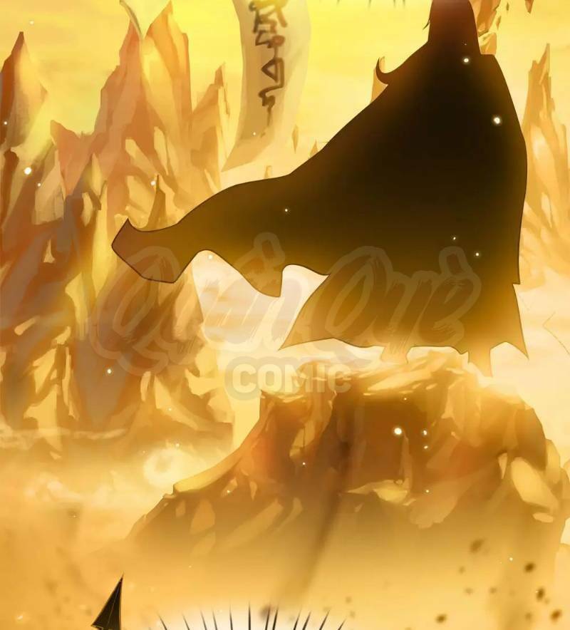 thân thể của ta là kiếm chủng chapter 26 23