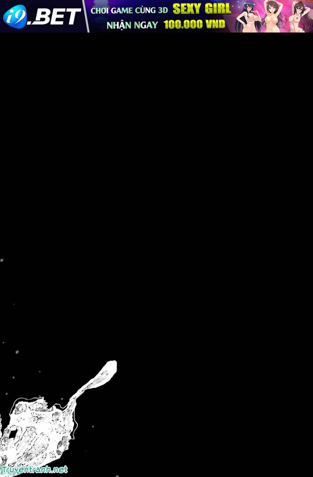 ogeha chapter 11.5 16