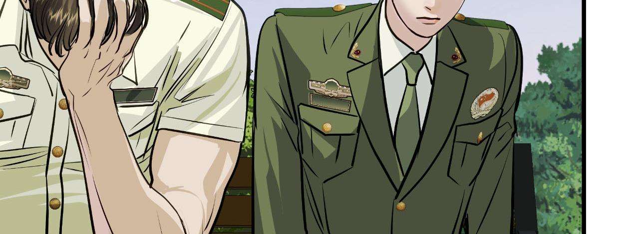 người trong gương chapter 16 137