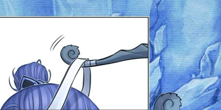 ngao bính truyện chapter 8 81