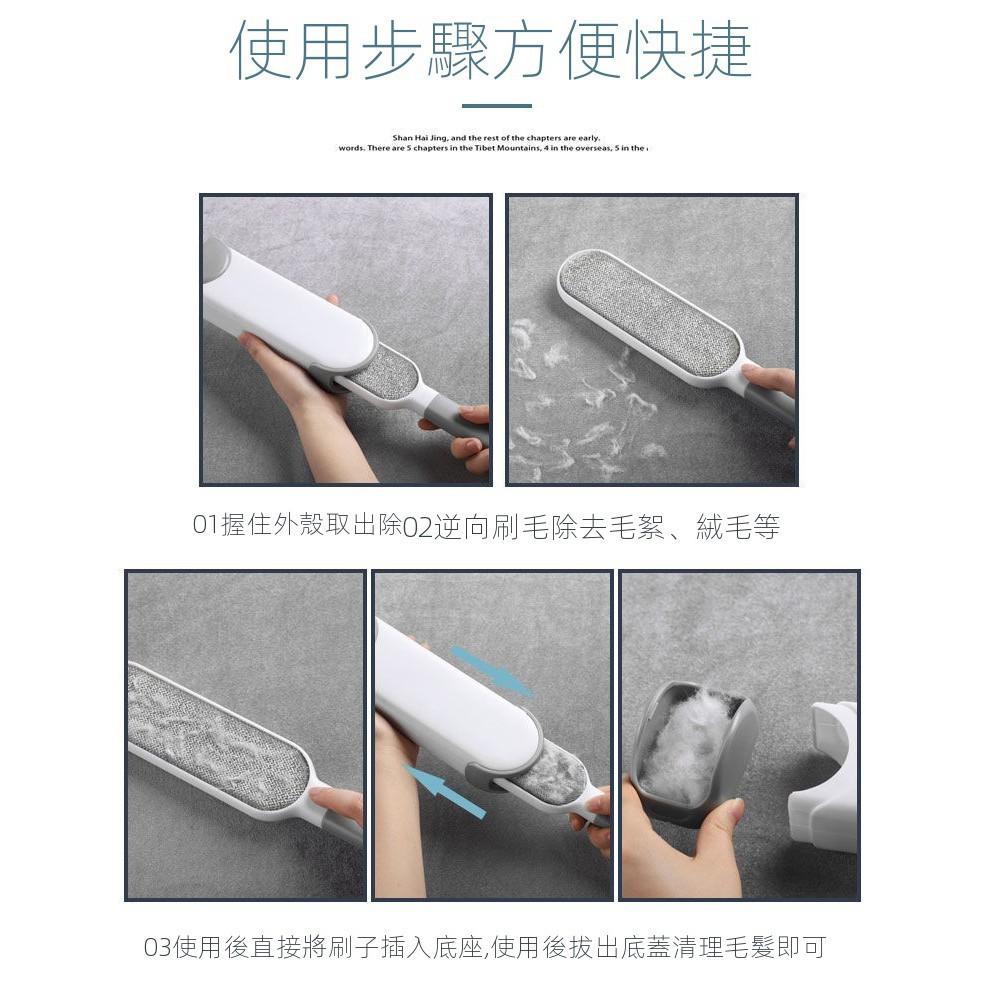 Cây lăn tĩnh điệnCây Lăn BụiĐa Năng Dính mọi Lông chó mèo, Quần áo,Thú cưng, Chăn Nệm, Ghế Salon LB0