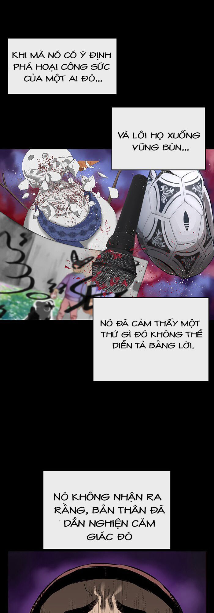 anh hùng yếu chapter 136 46