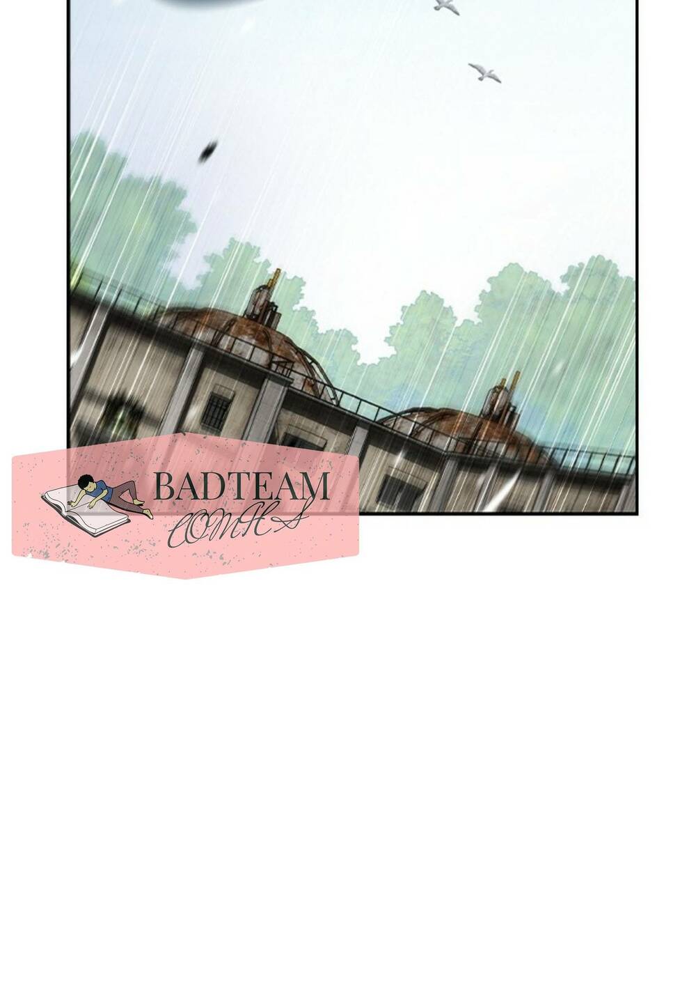 pubg - cuộc chiến sinh tồn - 100 chapter 1 192