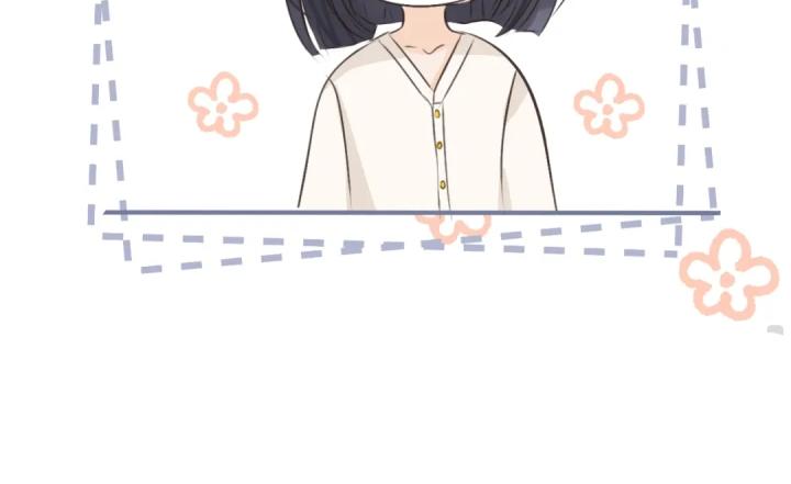 mi nhãn trong khoảnh khắc chapter 5 89