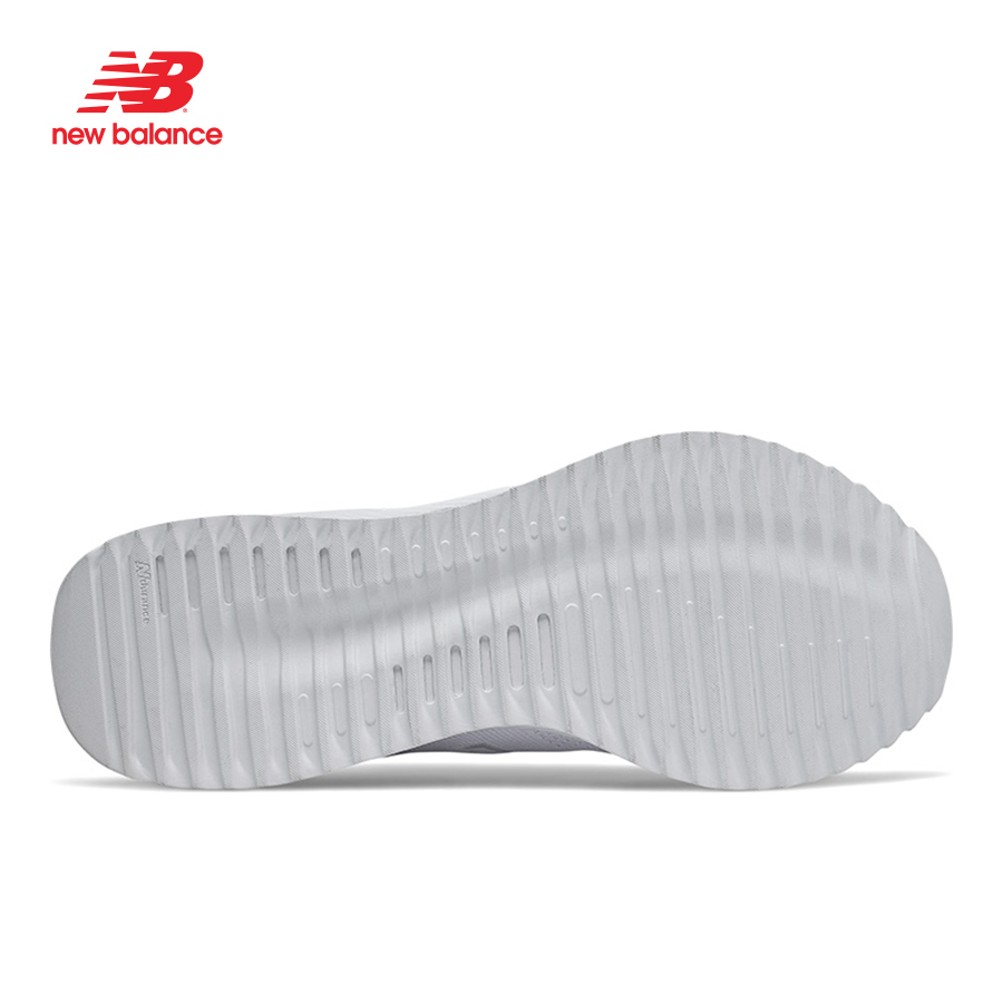 Giày Thể Thao nam NEW BALANCE MFCECCW