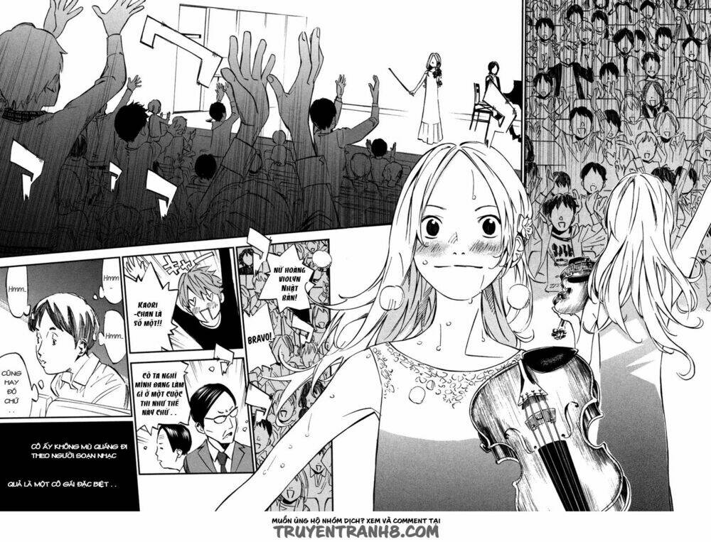 shigatsu wa kimi no uso - noob fansub chapter 2 31