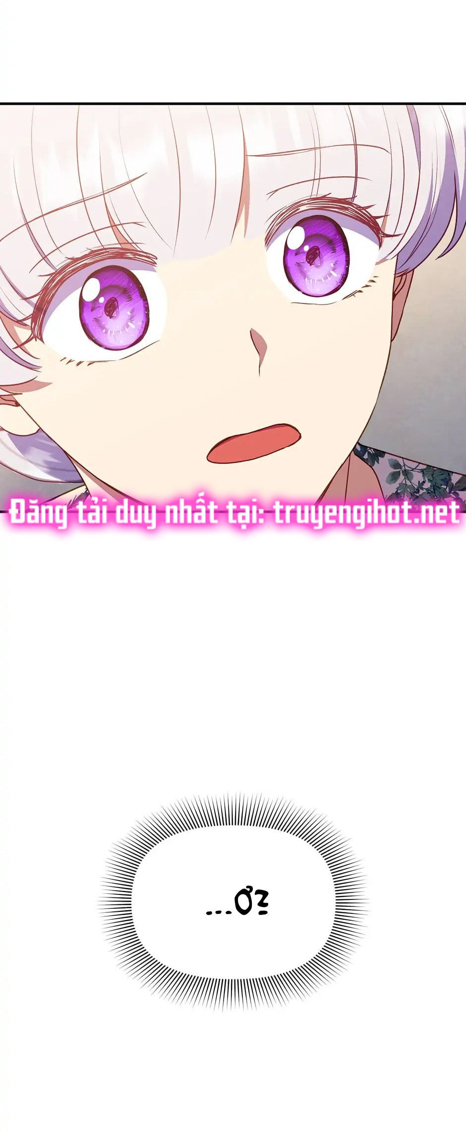 bản khế ước với nữ công tước ác ma chapter 138 4