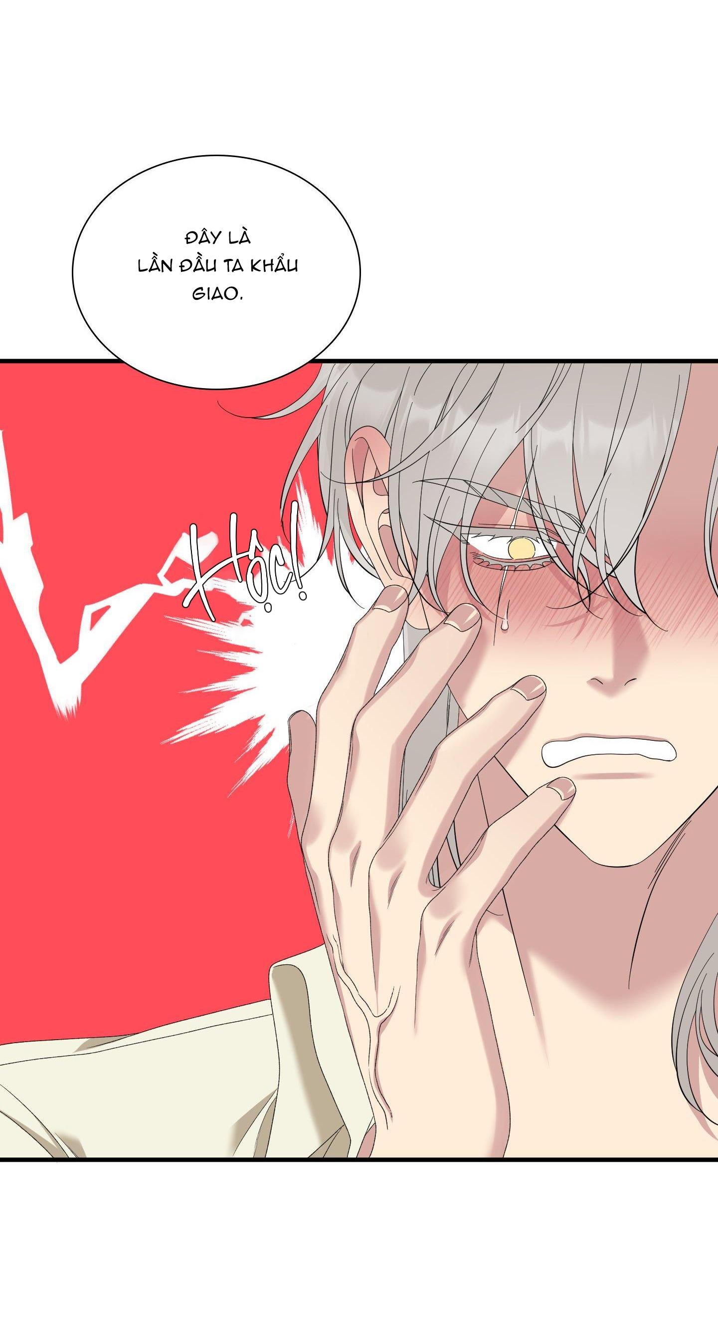 smyrna và capri chapter 36 46