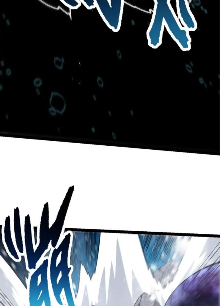 từ cây cổ thụ bắt đầu tiến hóa chapter 97 44