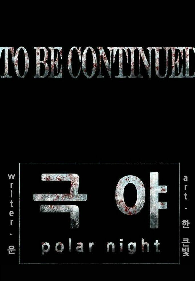 đêm vùng cực chapter 33 79