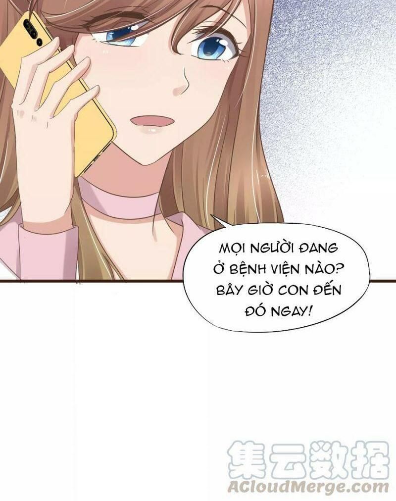 đơn phương 37.5 chapter 28 18