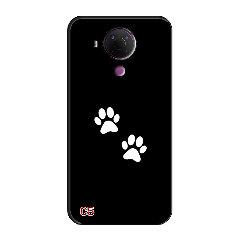 Ốp Lưng Dành Cho NOKIA 5.4