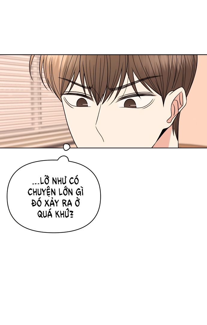 xin hãy xuất hiện chapter 30.2 12