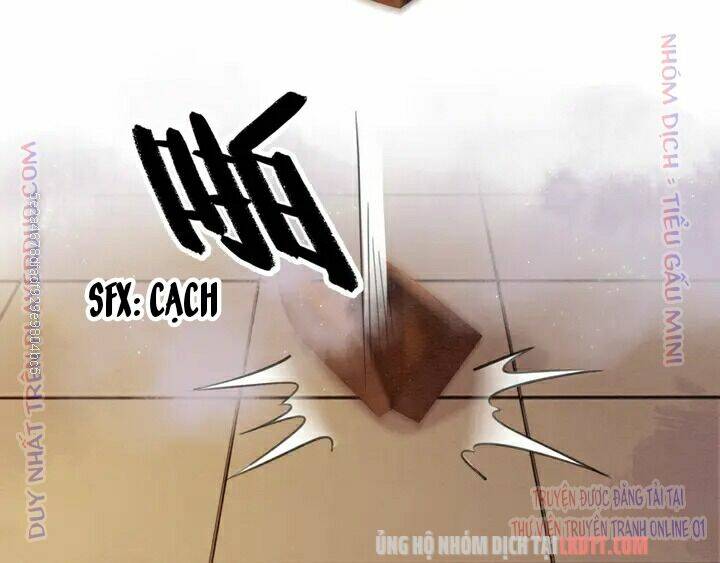 trọng sinh bá sủng nhiếp chính vương quá mạnh mẽ chapter 180 67