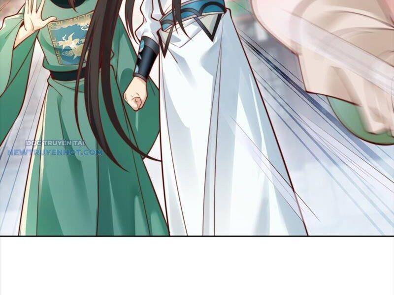 ta thực sự không muốn làm thần tiên chapter 28 7