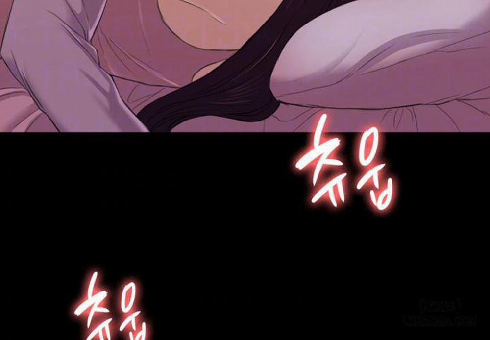 anh có thể giúp em không chapter 39 17