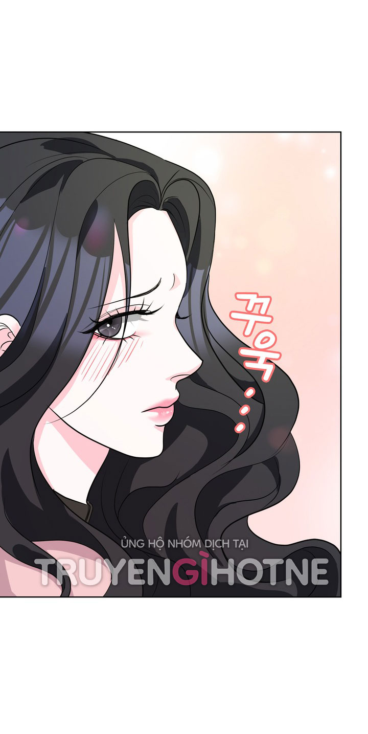 [18+] điều em cố giấu chapter 10.2 31