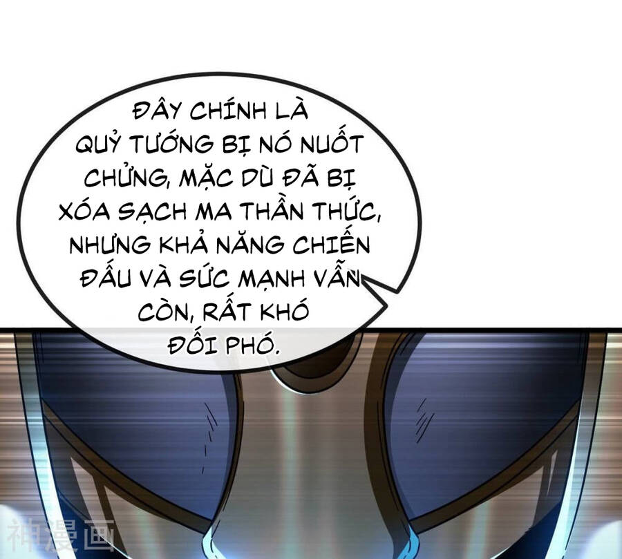 bản kiếm tiên tuyệt không làm nô chapter 66 30