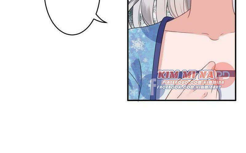 vương gia kiêu ngạo quá khó cua chapter 56 57