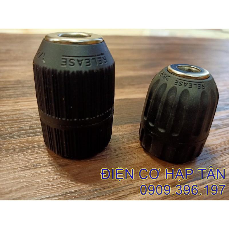 ĐẦU KHOAN TỰ ĐỘNG 10-13LY