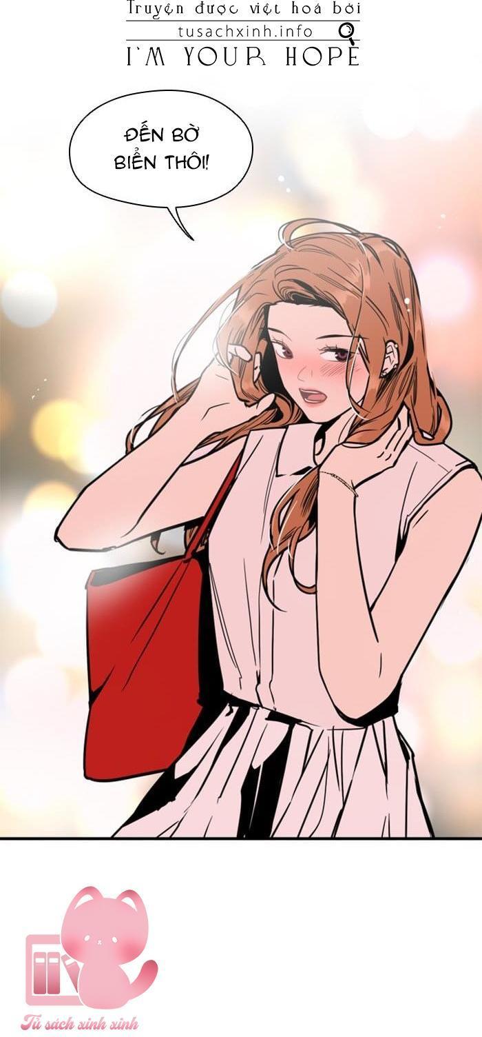 lee doona chapter 41 52