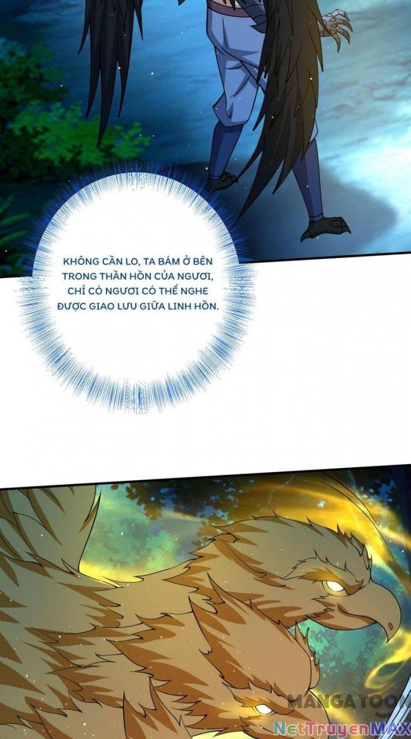 tối cường thần y tại đô thị chapter 313 37