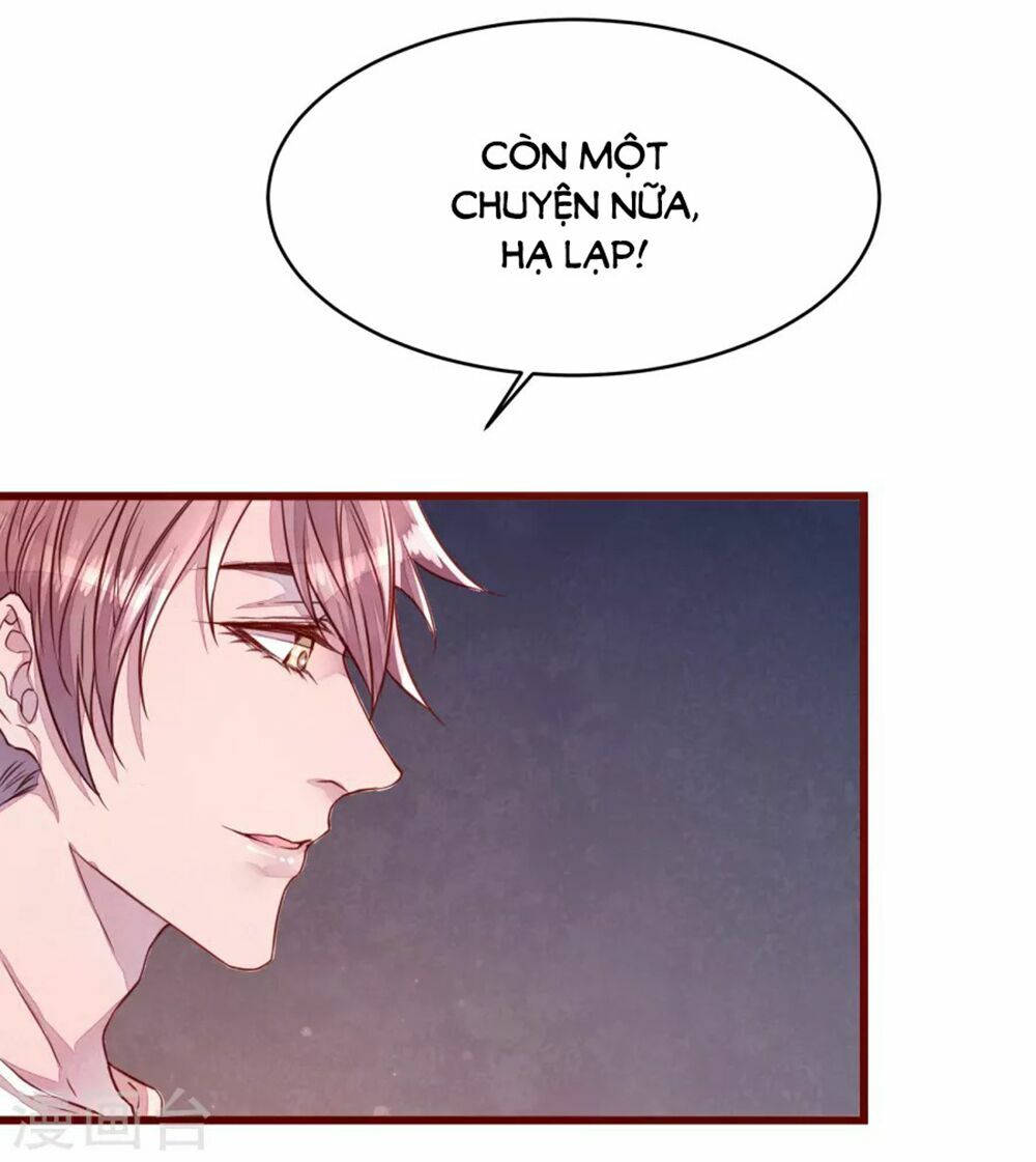 đào tạo nuôi dưỡng bạn trai mèo chapter 38 3