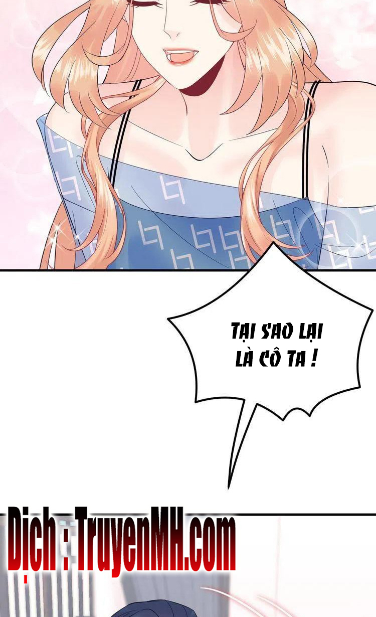 trọng sinh chi ức vạn ảnh hậu yếu thượng vị chapter 355 11