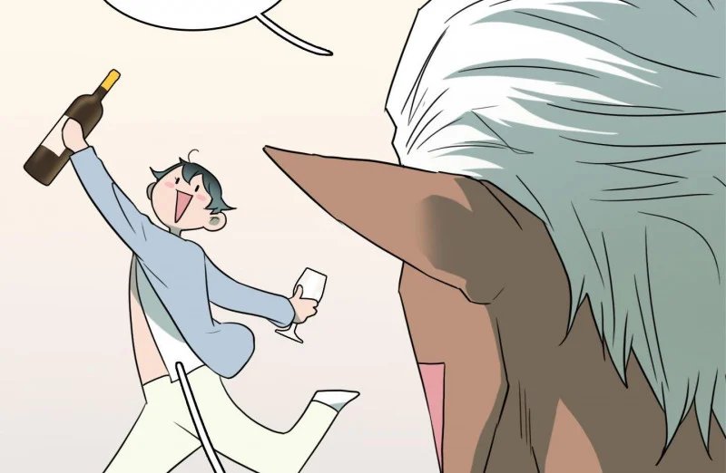 dear door chapter 132.5 11