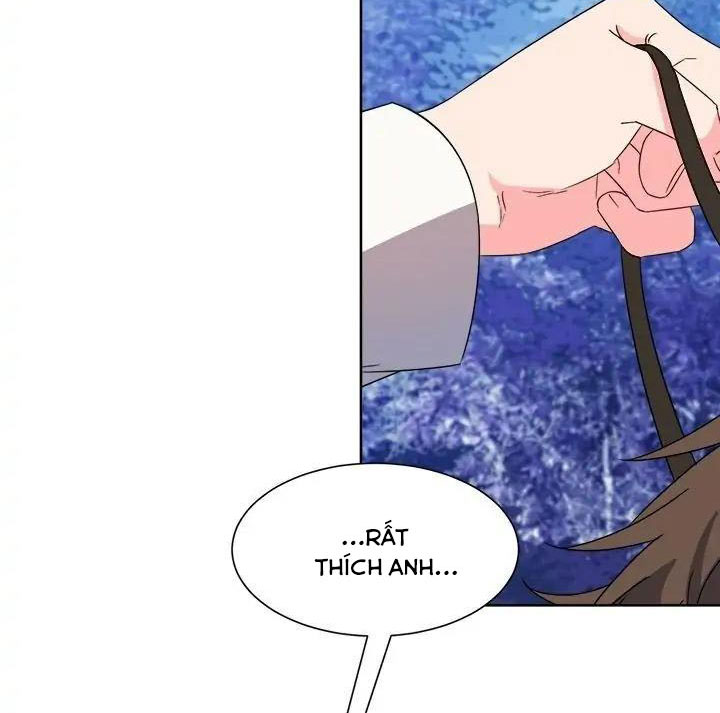 hương vị tình yêu chapter 93 54