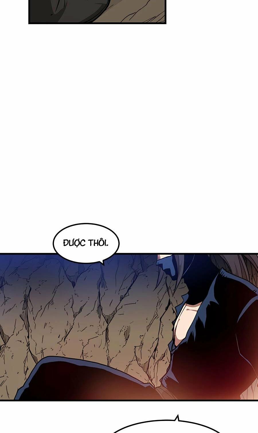 băng y kiếm thần chapter 15 52