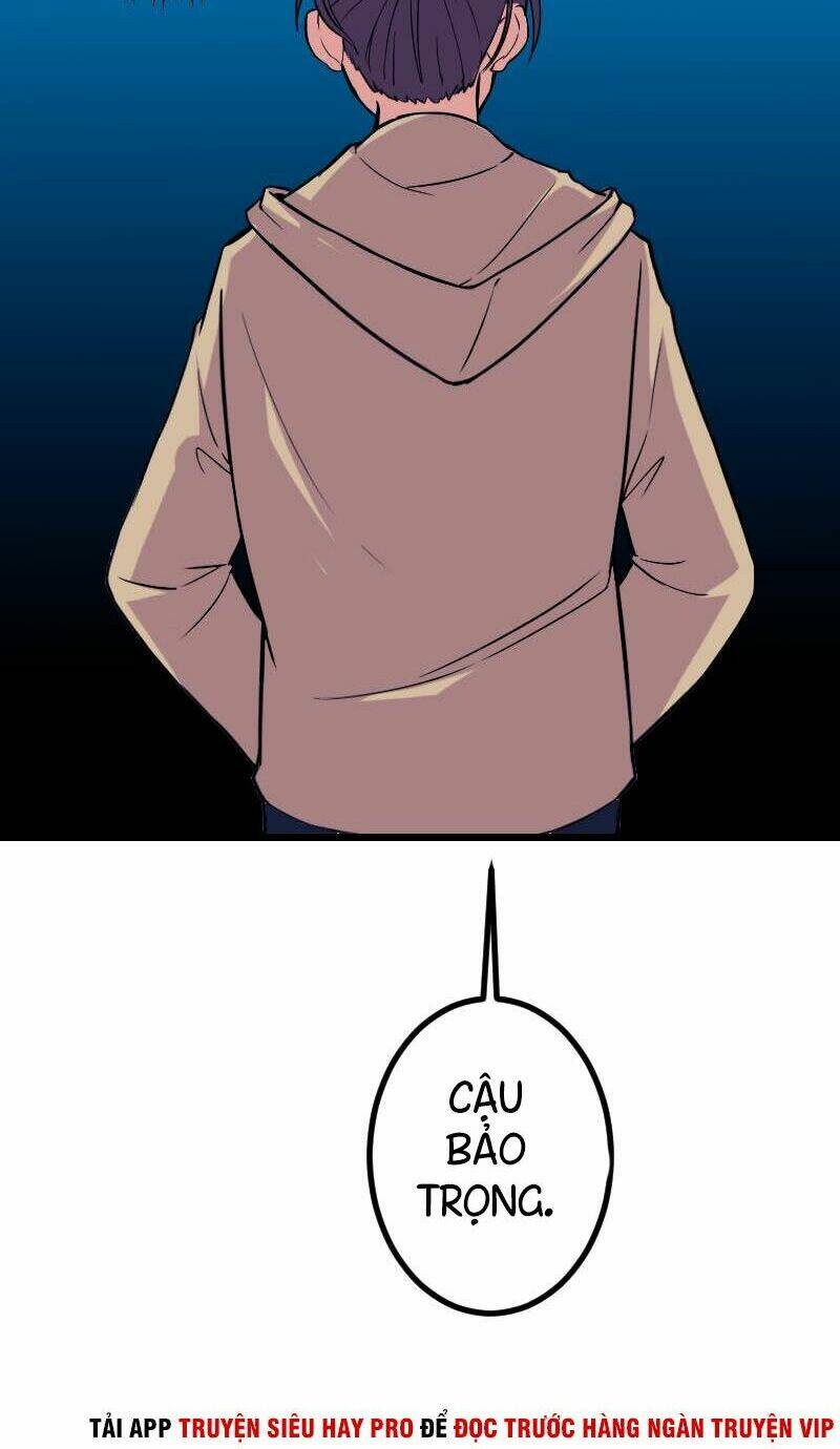 ngưu thư cung ứng thương chapter 135 18