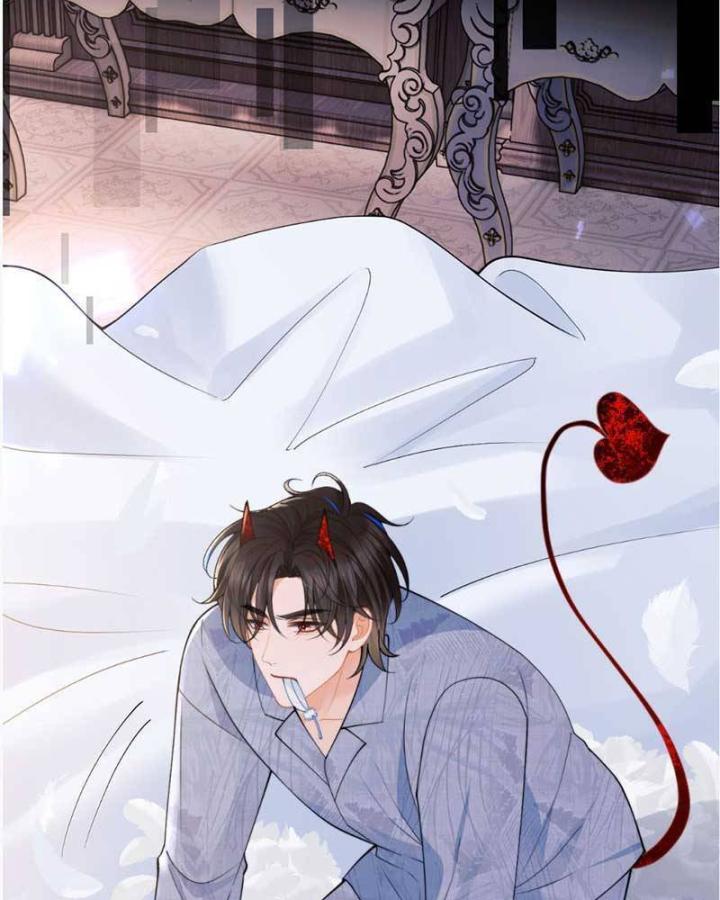 vị chỉ huy lạnh lùng khóc trong vòng tay tôi chapter 64 18