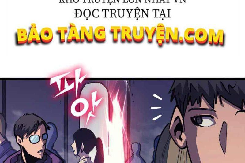 tôi trở lại thăng cấp một mình chapter 105 155