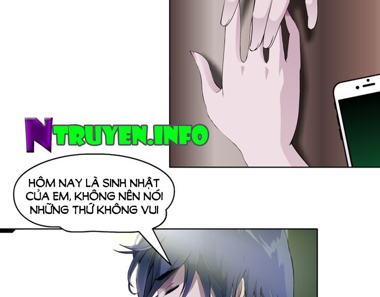 câu lạc bộ ngoại tình chapter 24 27