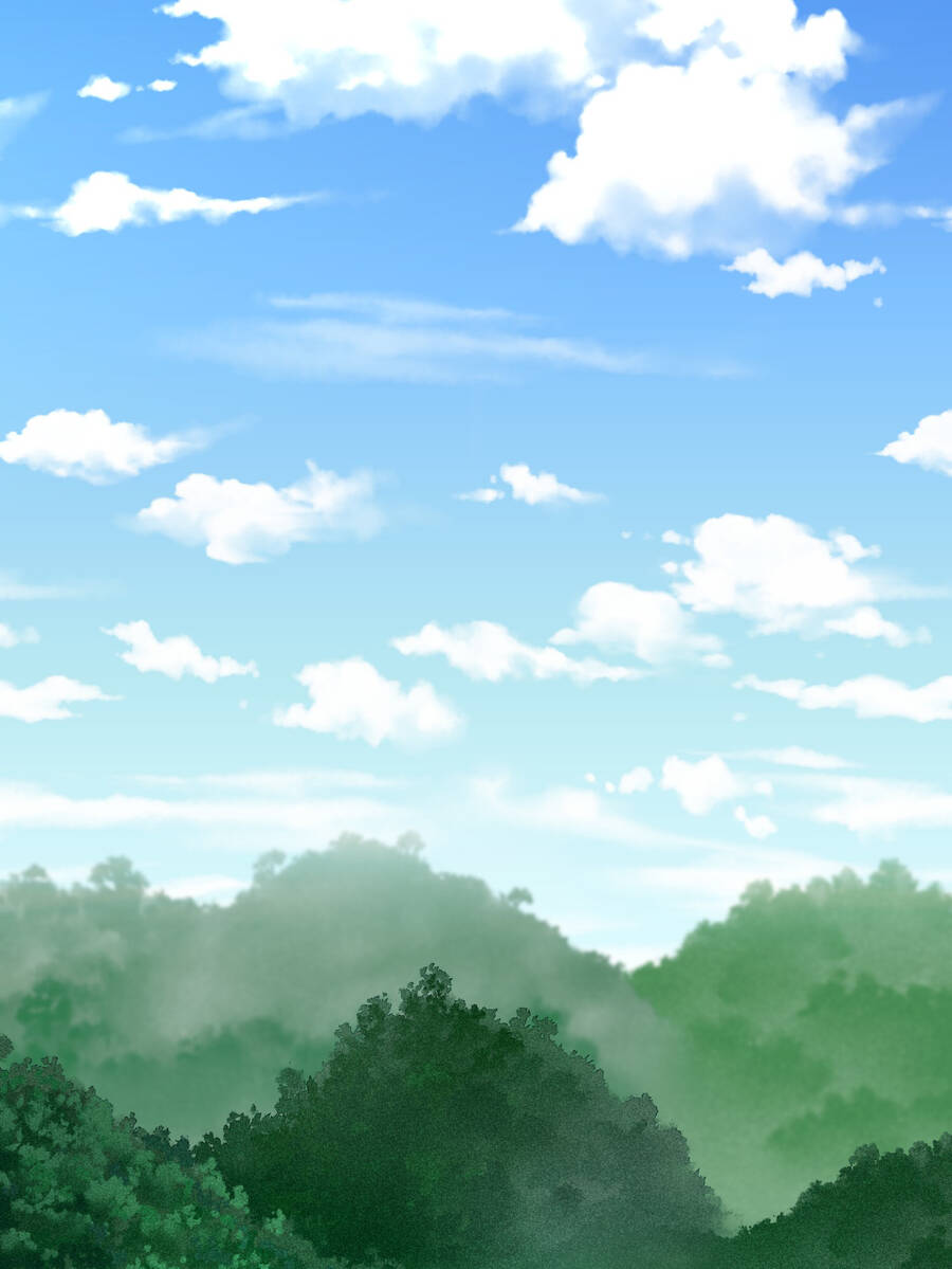 nhập hồn ma đạo tổ sư chapter 20.1 1