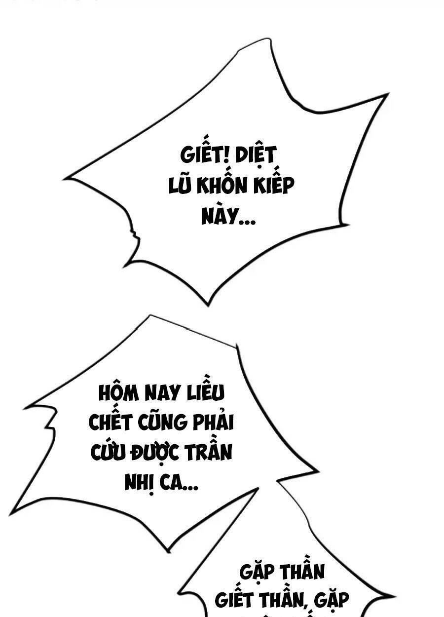 chúa tể tam giới chapter 216 33
