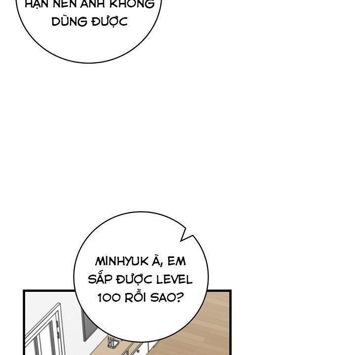 tôi lên cấp chỉ bằng cách ăn chapter 42 7