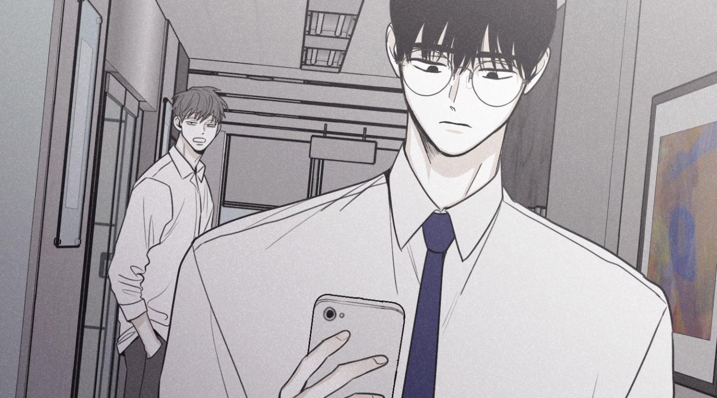 chiếu tướng chapter 71 35