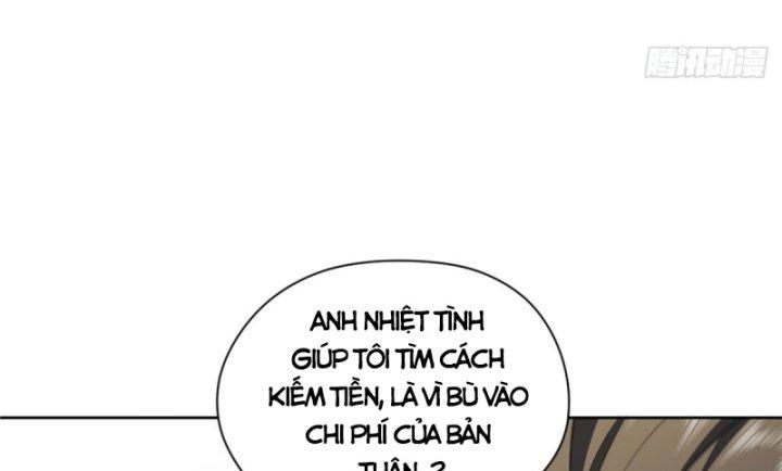 nữ chính chạy từ trong sách ra thì phải làm sao chapter 10 101