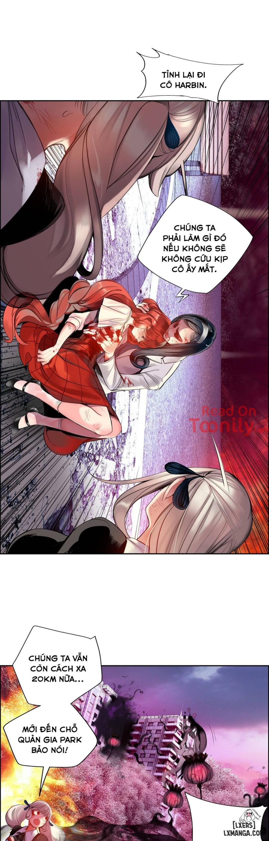 lilith cord chapter 70 29