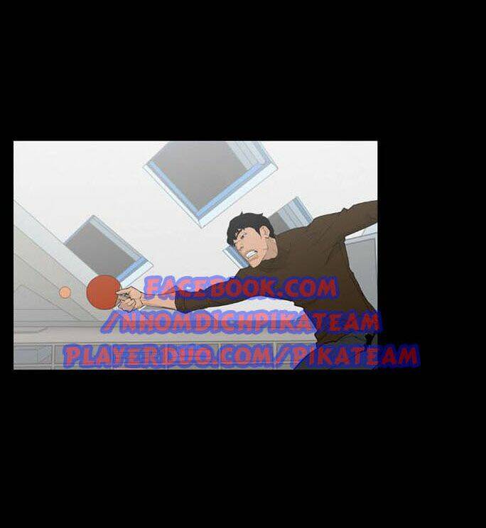 đêm vùng cực chapter 18 46