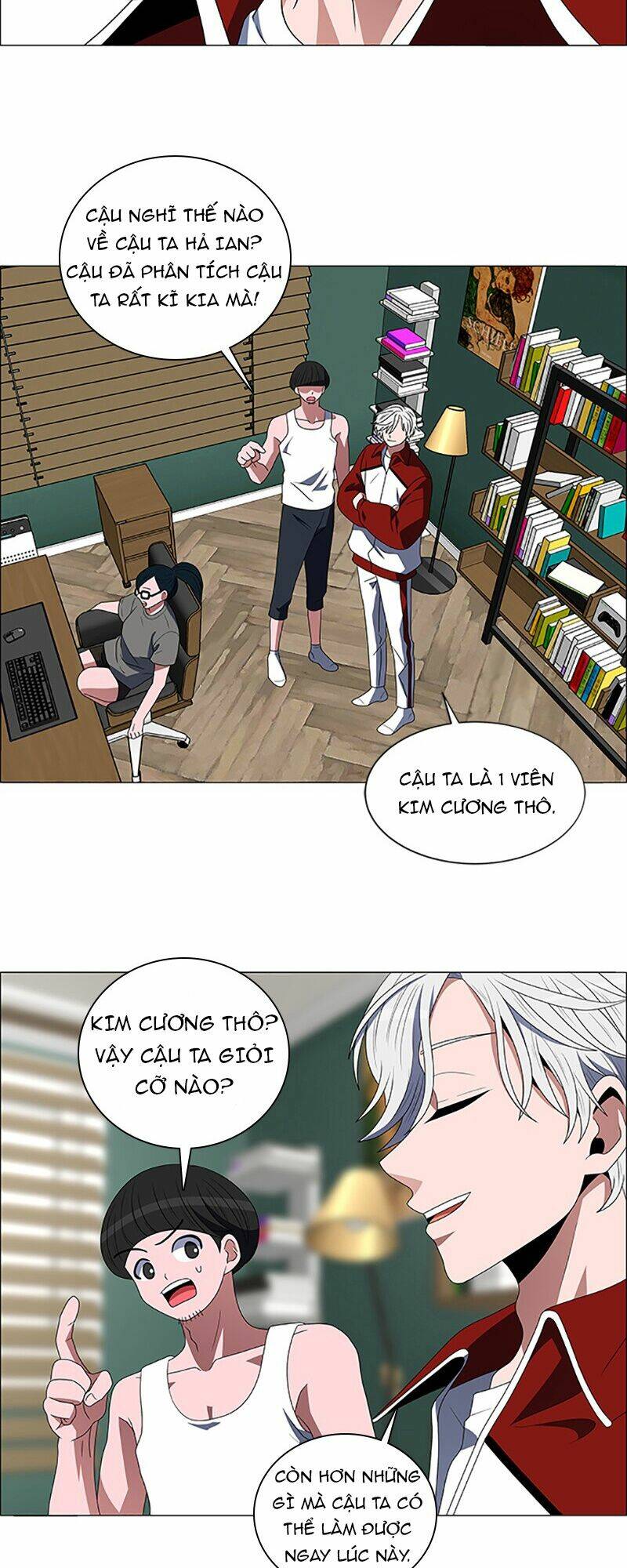 no scope chapter 96 41