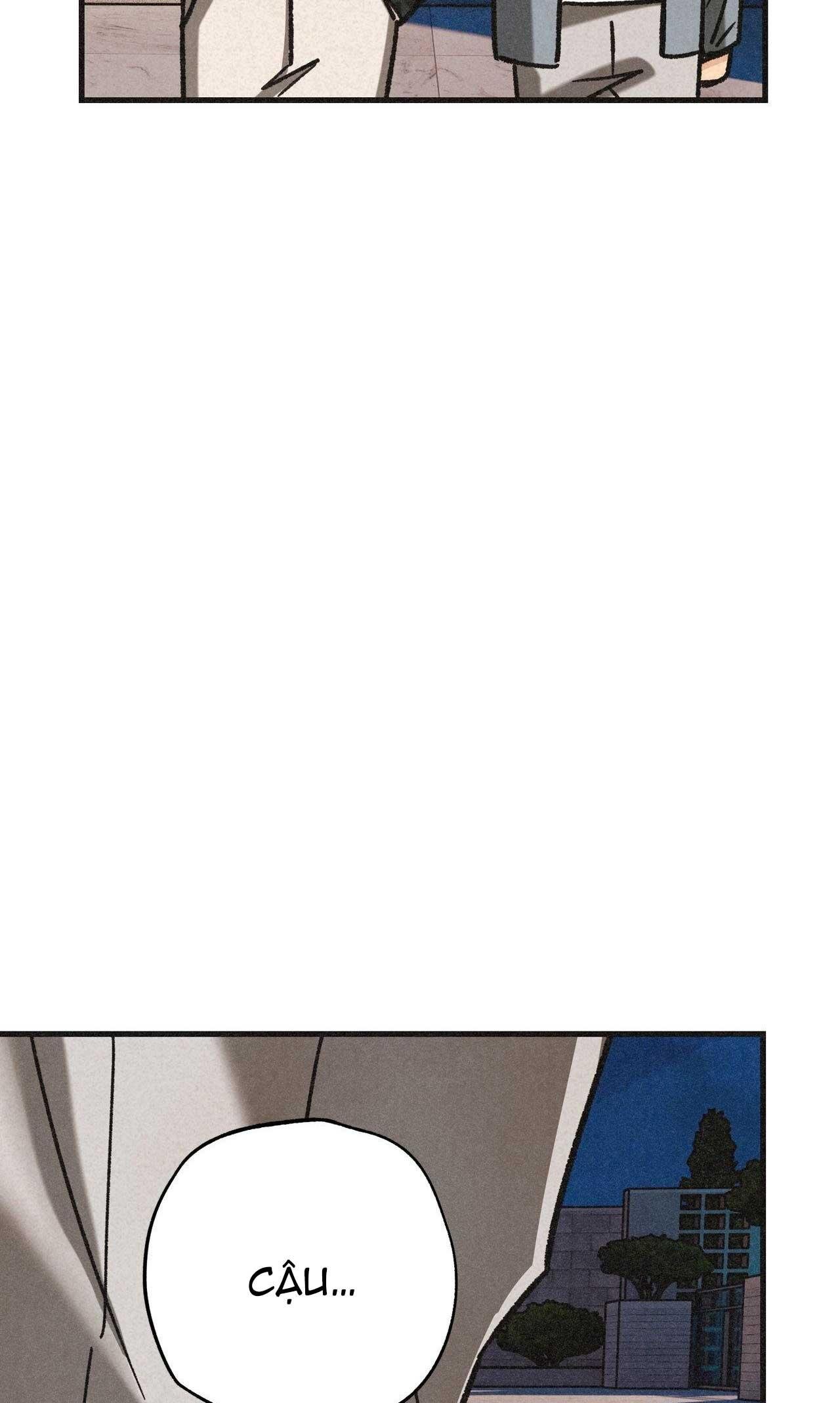 băng đảng samgeori chapter 35 43