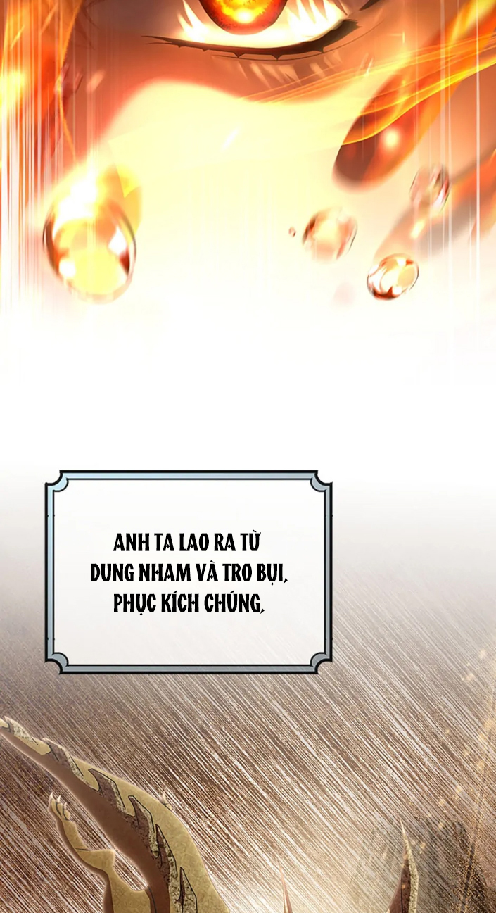 vị cứu tinh của nam phản diện chapter 69 3